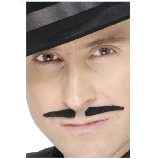 7690a70bb113310ce4a6625ddd2f2460.png