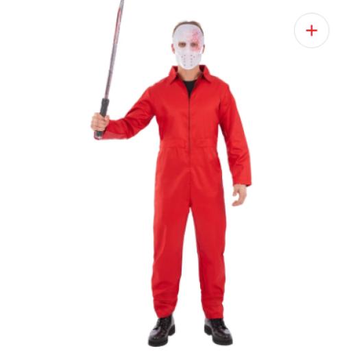 d1133116e4cc7a6933915676901dccae.png