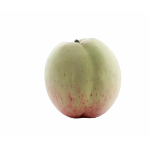 a2a9ec98b727f50b054b73d2247077e2.png