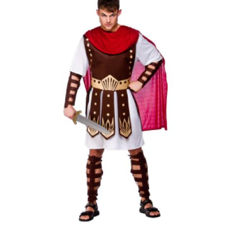 01953cd07c39b7c33b6438b214df8367.png