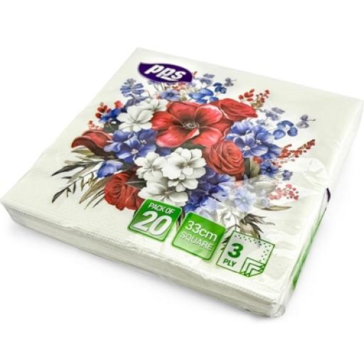 e486ab02321199987e465b2ce7cfcbde.jpg