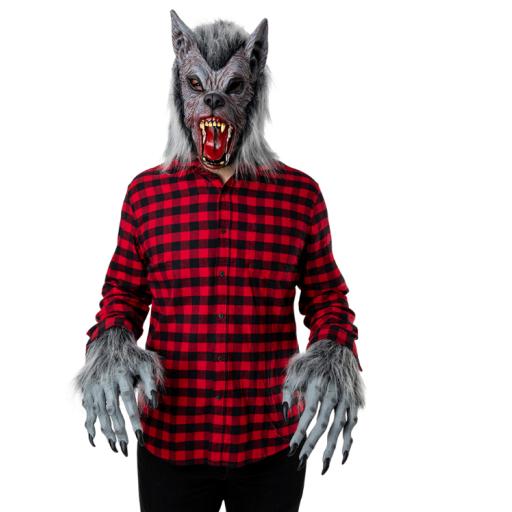 e8d1f12ce3a592db4a3f17c98ac68701.png
