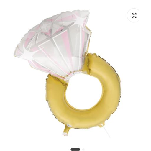 69b2d8679b3629a35d42b5caf9c697a6.png