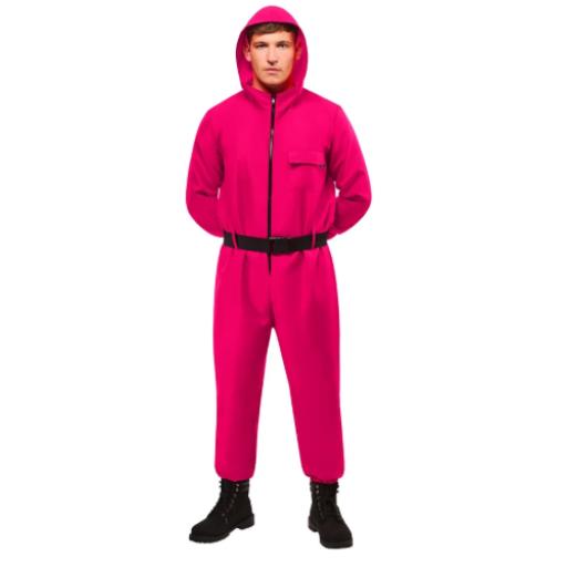 30c927612d497e50d7344f1cf46c8521.png
