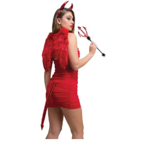 be41b2ad5e9291198bdb2236edd69edb.png