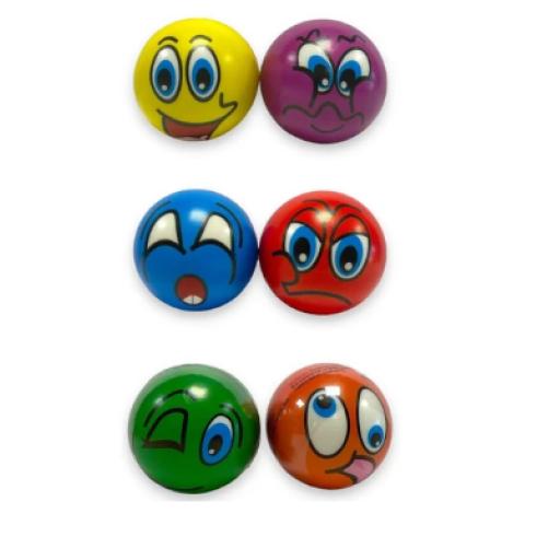 57edbb92e3668e3aff6db4e6c5953a04.png