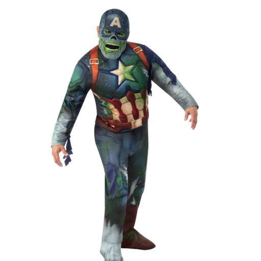 8af397d07a65b6a316ca082e0e30253d.png