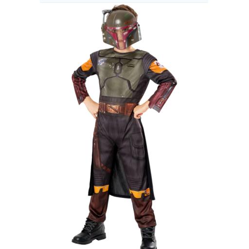 14358b9c30477985a3701fe20ce24b8e.png