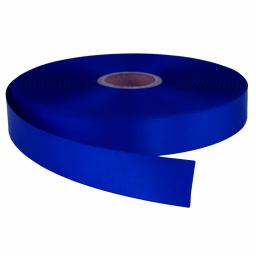 Royal-Blue.jpg