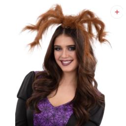 d93086446d472040b5bc037349a80860.png