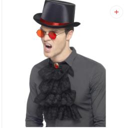 PP.png