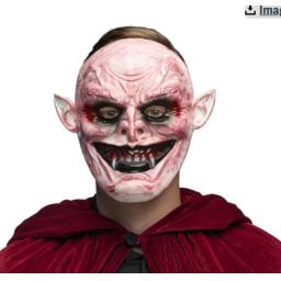 d2367d07540824dc1c4adfc3687ee052.png