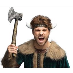 14046f6fa23415e4729efadf99472f63.png