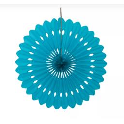 teal.png