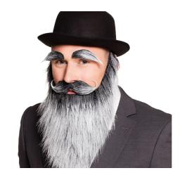pp.png