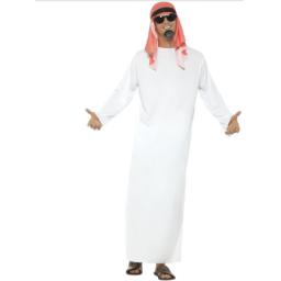 655417ea12e60dc6f7a68f19c437a870.png
