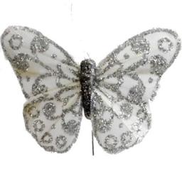 0027291_8cm-feather-butterfly-on-20cm-wire-ivory-silver-x-12pcs-0_550.jpg