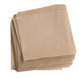 726fabb5387ff5ff005abaa7173ecf20.png