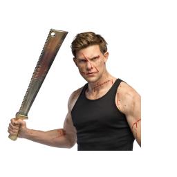 76621bc4f438913931e67fd4932d40dc.png