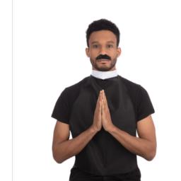 0bdb4e822483c6e302eee313e7b5569b.png