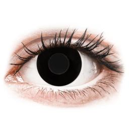 9057ef279c6565518a9af8614a81f9ce.png