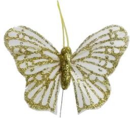 0027289_8cm-feather-butterfly-on-20cm-wire-ivory-gold-x-12pcs-0_415.jpg