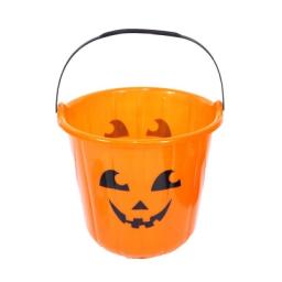 BUCKET.jpg