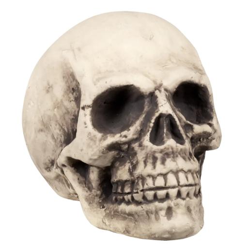 39ef331f42b83e43a69492eff94136b5.png