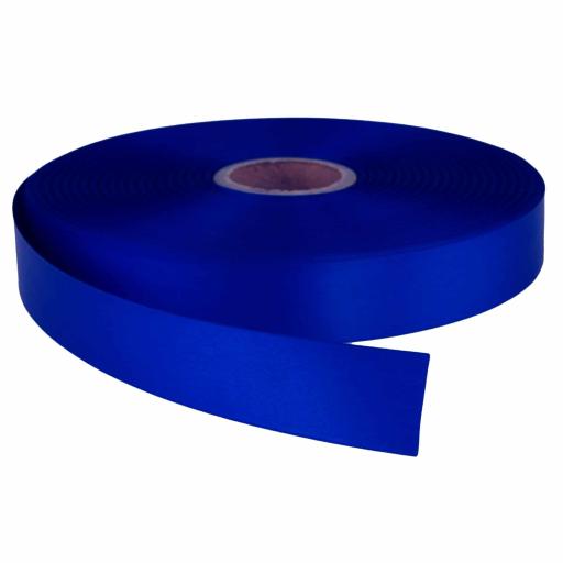 Royal-Blue.jpg