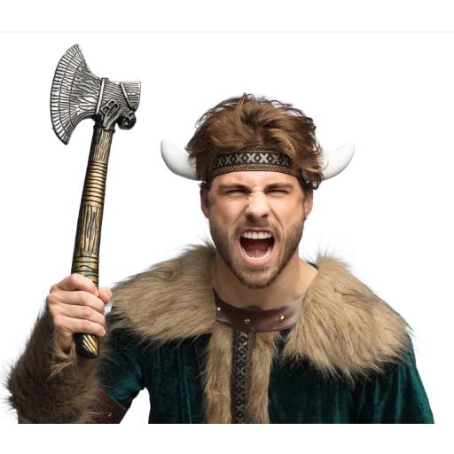 Axe Viking