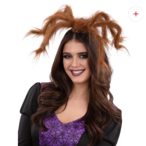 d93086446d472040b5bc037349a80860.png