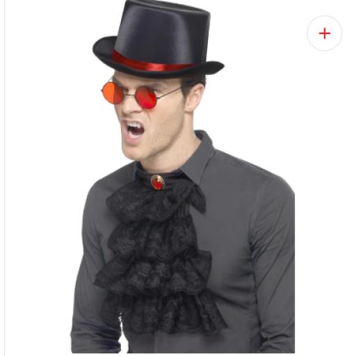 PP.png