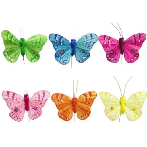 0027221_6cm-feather-butterfly-on-20cm-wire-assorted-x-12pcs-0_550.jpg