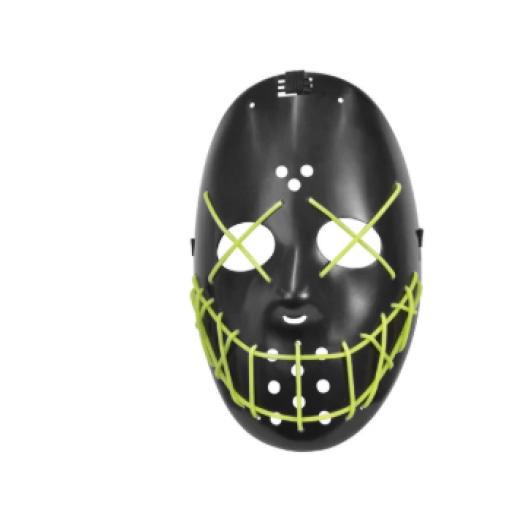 acfc597f7ca40614782a548cf3c2d12a.png