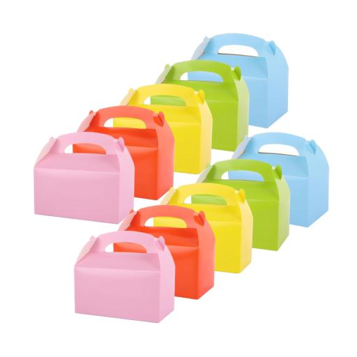 plain food boxes.png