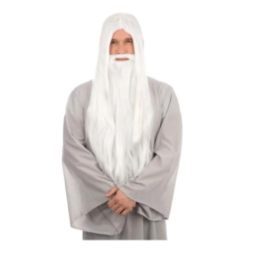 Bw660.png