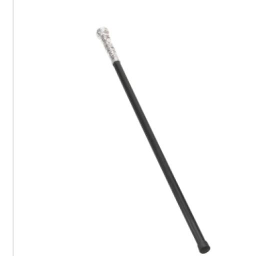 e643a559a1cecbfd029c3e3f2d3391e6.png