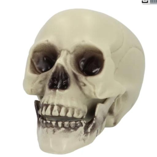 163b1633e838cc20f82eb79249679179.png