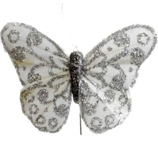 0027291_8cm-feather-butterfly-on-20cm-wire-ivory-silver-x-12pcs-0_550.jpg