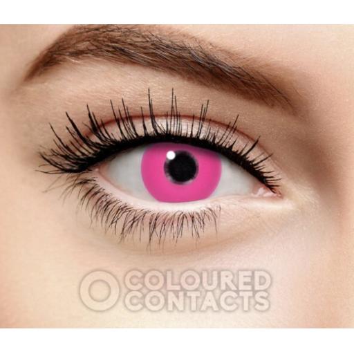 99acf99d5072715f2d20bdd818e6593b.png