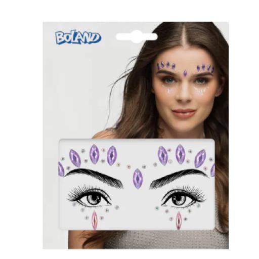 592b9acf1174dc8d72db94485ee48932.png