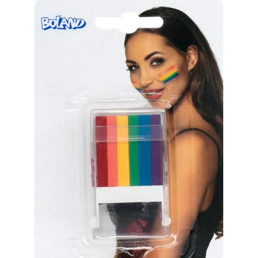 6eb5990c4c13fe46a201a004ffea92f4.png