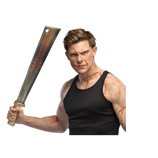 76621bc4f438913931e67fd4932d40dc.png