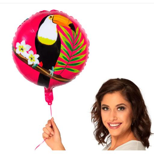 751b98df1eefb22bea028fa29ef483d6.png