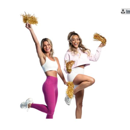 a1285f0af8efd02df669941ee2a944d0.png