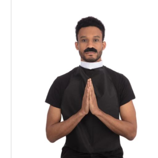 Vicar Kit