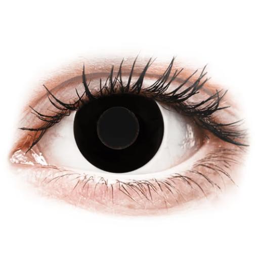 9057ef279c6565518a9af8614a81f9ce.png