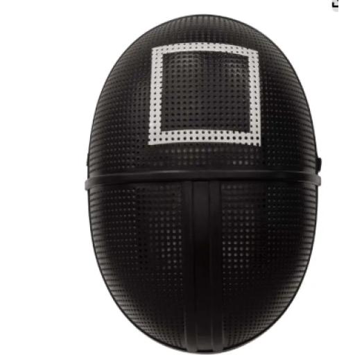 0e4b7523230dbca1a6d3ecd6d849b19b.png