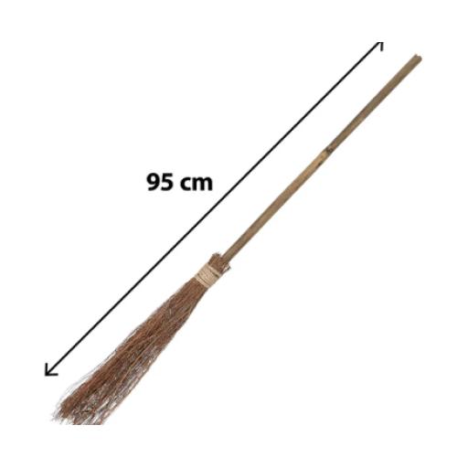 Witch broom Classic (95 cm)