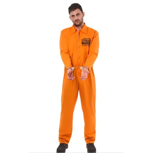 e63f0612de3f73c3d462ae1c0f25095a.png